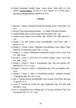 Diplomdarbs 'Juridiskās personas kriminālatbildības ieviešanas problēmas', 56.