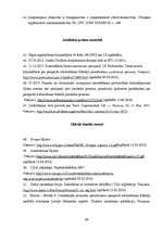 Diplomdarbs 'Juridiskās personas kriminālatbildības ieviešanas problēmas', 58.