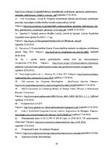 Diplomdarbs 'Juridiskās personas kriminālatbildības ieviešanas problēmas', 59.