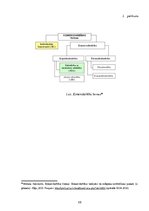 Diplomdarbs 'Juridiskās personas kriminālatbildības ieviešanas problēmas', 63.