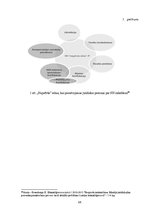 Diplomdarbs 'Juridiskās personas kriminālatbildības ieviešanas problēmas', 64.