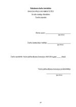 Diplomdarbs 'Juridiskās personas kriminālatbildības ieviešanas problēmas', 67.