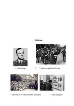 Referāts 'Vācu okupācijas saimnieciskā politika Latvijā', 16.