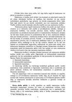 Konspekts 'Likumiskā mantošana - laulāto mantošana', 3.