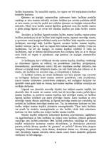 Konspekts 'Likumiskā mantošana - laulāto mantošana', 9.