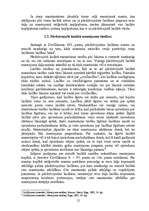 Konspekts 'Likumiskā mantošana - laulāto mantošana', 12.