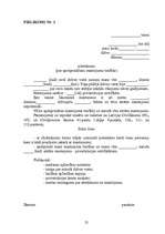 Konspekts 'Likumiskā mantošana - laulāto mantošana', 25.