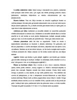 Konspekts 'Nacionālās etiķetes īpatnības Itālijā', 2.