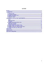 Referāts 'Uzņēmuma a/s "G4S Latvija" mārketinga stratēģija', 2.