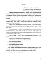 Referāts 'Uzņēmuma a/s "G4S Latvija" mārketinga stratēģija', 3.