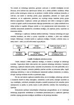 Referāts 'Uzņēmuma a/s "G4S Latvija" mārketinga stratēģija', 5.