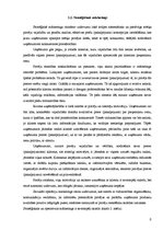 Referāts 'Uzņēmuma a/s "G4S Latvija" mārketinga stratēģija', 6.