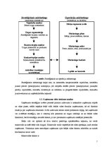 Referāts 'Uzņēmuma a/s "G4S Latvija" mārketinga stratēģija', 7.