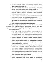 Referāts 'Uzņēmuma a/s "G4S Latvija" mārketinga stratēģija', 8.