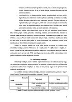 Referāts 'Uzņēmuma a/s "G4S Latvija" mārketinga stratēģija', 9.