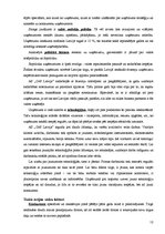 Referāts 'Uzņēmuma a/s "G4S Latvija" mārketinga stratēģija', 18.