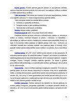 Referāts 'Uzņēmuma a/s "G4S Latvija" mārketinga stratēģija', 24.