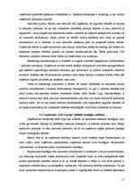 Referāts 'Uzņēmuma a/s "G4S Latvija" mārketinga stratēģija', 27.