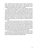 Referāts 'Uzņēmuma a/s "G4S Latvija" mārketinga stratēģija', 28.