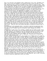 Eseja 'Critical Thinking and Language Paper', 1.