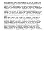 Eseja '"Hamlet". Essay Assignment: Hamlet Uses His "Madness" to Confuse People', 1.