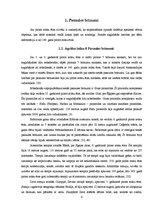 Referāts 'Ziemeļkurzemes septiņi brīnumi - tūrisma apskates objekti', 6.