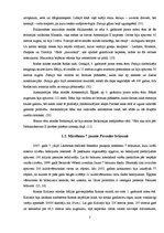 Referāts 'Ziemeļkurzemes septiņi brīnumi - tūrisma apskates objekti', 7.