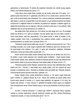 Referāts 'Ziemeļkurzemes septiņi brīnumi - tūrisma apskates objekti', 8.