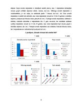 Referāts 'Ziemeļkurzemes septiņi brīnumi - tūrisma apskates objekti', 13.