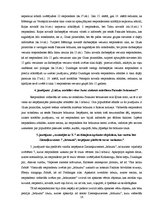 Referāts 'Ziemeļkurzemes septiņi brīnumi - tūrisma apskates objekti', 16.