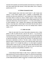 Referāts 'Ziemeļkurzemes septiņi brīnumi - tūrisma apskates objekti', 20.