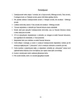 Referāts 'Ziemeļkurzemes septiņi brīnumi - tūrisma apskates objekti', 22.