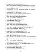 Referāts 'Ziemeļkurzemes septiņi brīnumi - tūrisma apskates objekti', 24.