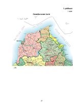 Referāts 'Ziemeļkurzemes septiņi brīnumi - tūrisma apskates objekti', 27.