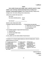 Referāts 'Ziemeļkurzemes septiņi brīnumi - tūrisma apskates objekti', 29.