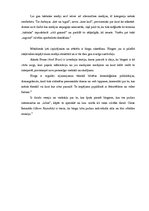 Konspekts 'Interneta mediji un komunikācija interneta vidē', 3.