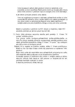 Konspekts 'Versaļas sistēma', 2.