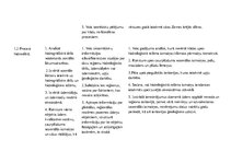 Paraugs 'Tematiskais plānojums ģeogrāfijā vidusskolai padziļinātais kurss ĢII, Skola 2030', 2.