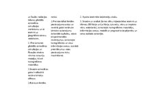 Paraugs 'Tematiskais plānojums ģeogrāfijā vidusskolai padziļinātais kurss ĢII, Skola 2030', 4.