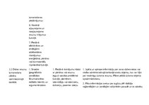 Paraugs 'Tematiskais plānojums ģeogrāfijā vidusskolai padziļinātais kurss ĢII, Skola 2030', 7.