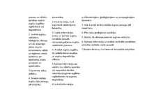 Paraugs 'Tematiskais plānojums ģeogrāfijā vidusskolai padziļinātais kurss ĢII, Skola 2030', 8.