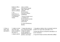 Paraugs 'Tematiskais plānojums ģeogrāfijā vidusskolai padziļinātais kurss ĢII, Skola 2030', 9.