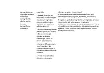 Paraugs 'Tematiskais plānojums ģeogrāfijā vidusskolai padziļinātais kurss ĢII, Skola 2030', 12.