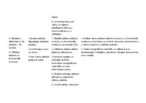 Paraugs 'Tematiskais plānojums ģeogrāfijā vidusskolai padziļinātais kurss ĢII, Skola 2030', 13.