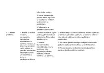 Paraugs 'Tematiskais plānojums ģeogrāfijā vidusskolai padziļinātais kurss ĢII, Skola 2030', 18.