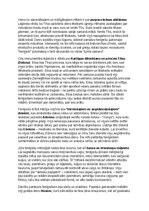 Konspekts 'Feniķiešu vēsture, kultūra, mitoloģija, sabiedrība un kultūras mantojums', 6.