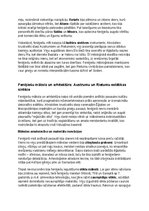 Konspekts 'Feniķiešu vēsture, kultūra, mitoloģija, sabiedrība un kultūras mantojums', 7.