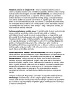 Konspekts 'Feniķiešu vēsture, kultūra, mitoloģija, sabiedrība un kultūras mantojums', 10.