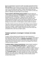 Konspekts 'Feniķiešu vēsture, kultūra, mitoloģija, sabiedrība un kultūras mantojums', 12.