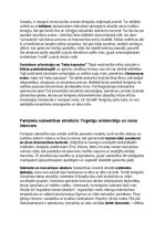 Konspekts 'Feniķiešu vēsture, kultūra, mitoloģija, sabiedrība un kultūras mantojums', 15.